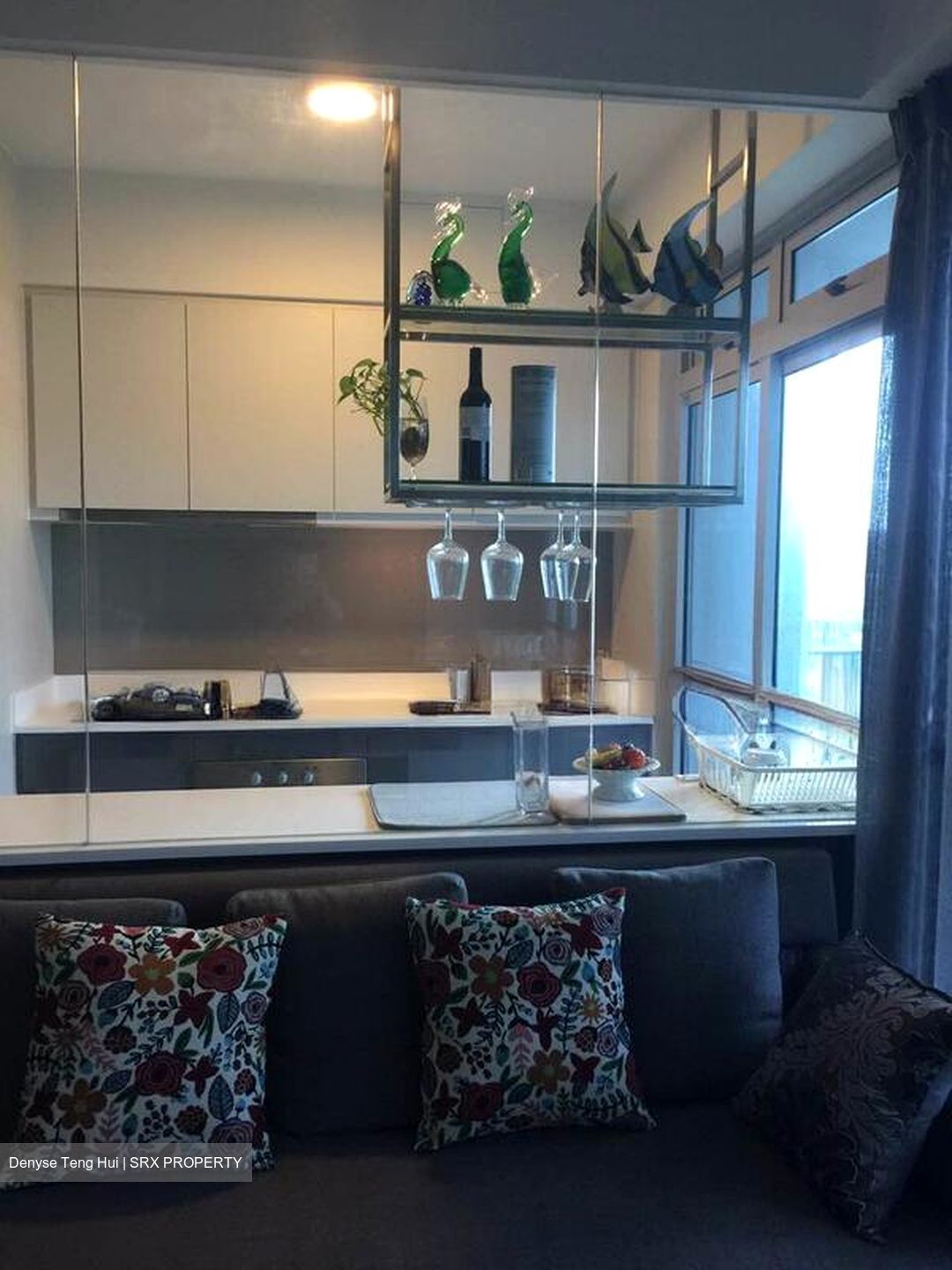 Q Bay Residences (D18), Condominium #523089941